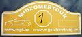 5de Midzomertour (26)